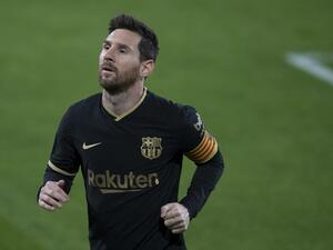 ليونيل ميسي ليونيل ميسي