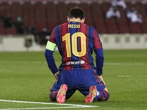 ليونيل ميسي ليونيل ميسي