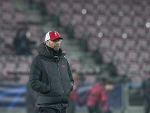 يورغن كلوب يورغن كلوب