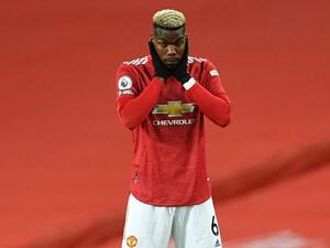 بول بوغبا بول بوغبا