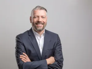 100x Group Appoints Alexander Höptner As Chief Executive Officer