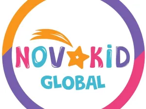 Novakid Raises $4.25M in Series A Financing to Reinvent Online ESL Learning for Kids