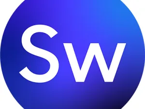 Secureworks to Deliver New Threat Detection and Response Security Analytics Features to Address Customer Requirements for SIEM Alternative 