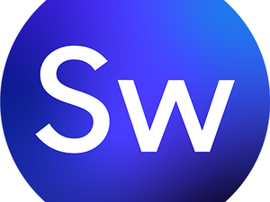 سيكيوروركس تدمج مزايا جمع وتحليل البيانات مع أدوات رصد التهديدات الأمنية والاستجابة لها 