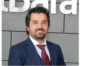 Al Baraka Islamic Bank Launches Campaign To Reward Credit Card Customers