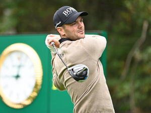 بطولة مرتقبة في أبو ظبي