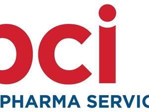 بيه سي آي فارما سرفيسز تعلن عن إغلاق الاستحواذ الذي تمتلك بموجبه كولبيرج ومبادلة حصّة الأغلبية