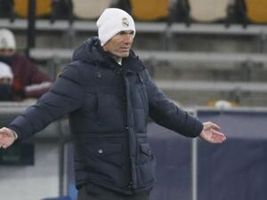 زين الدين زيدان زين الدين زيدان