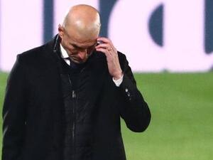 زين الدين زيدان زين الدين زيدان