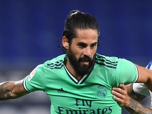 إيسكو إيسكو