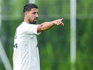 سامي خضيرة سامي خضيرة