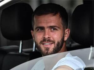 ميراليم بيانيتش ميراليم بيانيتش