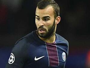 خيسي رودريغيز