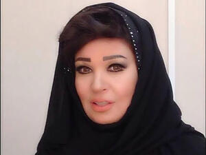 فيفي عبده
