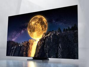 ميزات خفية في تلفزيون QLED ترتقي بتجربة اللعب المتكاملة في المنزل