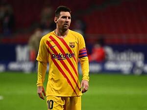 ليونيل ميسي ليونيل ميسي