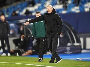 زين الدين زيدان زين الدين زيدان