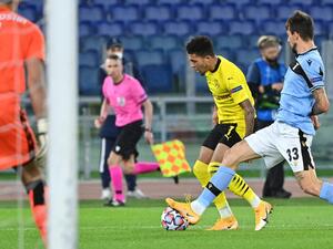 التعادل يحسم المواجهة التعادل يحسم المواجهة