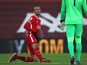 جويل ماتيب جويل ماتيب