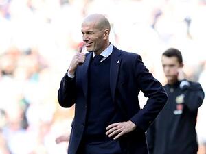 زين الدين زيدان زين الدين زيدان