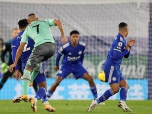 فوز ثمين لإيفرتون فوز ثمين لإيفرتون