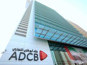 ADCB Partners With Bayut To Offer UAE’s First Digital Home Ecosystem Platform for a Smarter, Faster, Digitally Enhanced Home Buying Experience