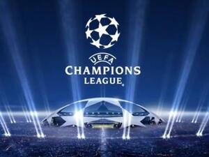 لقاءات حاسمة في الجولة الأخيرة من دور المجموعات لقاءات حاسمة في الجولة الأخيرة من دور المجموعات