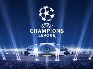 قرعة مرتقبة لدور الـ 16 قرعة مرتقبة لدور الـ 16