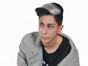 A Little Too Far?! Rayan Jailer Heavily Criticized for Parading FIVE Bodyguards (Video)