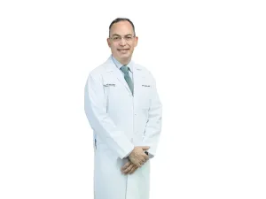 Cleveland Clinic Abu Dhabi Performs UAE’s First Pancreas Transplant