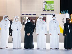 ADDA and HRA Collaborate To Enhance Productivity and Business Continuity in Abu Dhabi