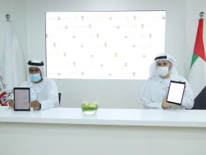 Abu Dhabi Digital Authority Signs MoU With Rabdan Academy on Scientific, Academic and Training Fields
