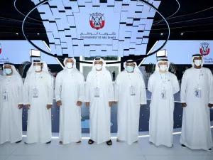 Abu Dhabi Department of Health and Adda Achieve a Quantum Leap in Risk Prediction of Cardiovascular Diseases and Diabetes
