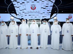 Abu Dhabi Department of Health and Adda Achieve a Quantum Leap in Risk Prediction of Cardiovascular Diseases and Diabetes