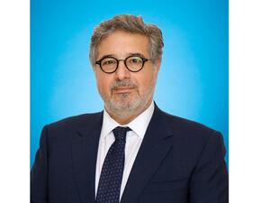 المركز يكمل بنجاح عملية إصدار سندات بقيمة 35 مليون دينار كويتي مدتها 5 سنوات