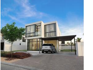 DAMAC Properties Teams up With ADIB To Offer Attractive Home Finance Plan