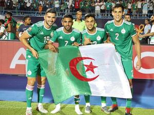 سبيتار يكرّس ريادته العالمية في مجال الطب الرياضي رغم جائحة كوفيد 