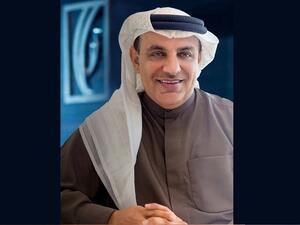 بنك الإمارات دبي الوطني يمضي بتنفيذ مركز المدفوعات الشامل لدفع عجلة الابتكار في منظومة المدفوعات الفورية