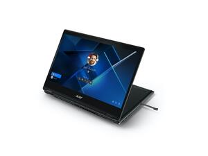 "آيسر" تدعم رجال الأعمال بثلاثة حواسيب جديدة ضمن مجموعة TravelMate