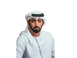 Dubai Economy Launches Updated Version of IP Gateway