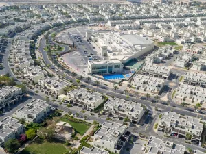 Metro Extension To Benefit Thousands of Dubai Property Investors and Residents, Says Nakheel