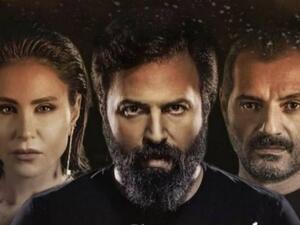 Al-Hayba Al-Rad 28: Jabal Refuses To Declare Nimr Al-Saeed His Master and Rania Loses Proof of Innocence