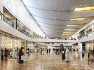 City Centre Al Zahia Set To Become Sharjah’s New Home of Community Spirit