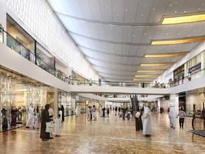 سيتي سنتر الزاهية الوجهة الجديدة المنتظرة في الشارقة لتجسيد مجتمع وروح سكان الإمارة 