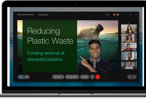 Cisco Announces Wave of Webex Innovation To Drive 10x Better Experiences and Much More