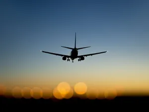 Gulf Air and Amadeus Extend Partnership To Deliver Improved Customer Choice and Satisfaction