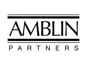 أمبلين بارتنرز تعلن عن شراكة جديدة لعدة سنوات لتوزيع الأفلام مع مجموعة يونيفرسال فيلمد إنترتينمنت جروب