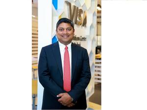 Burgan Bank and Visa Collaborate To Bring Cardholders  Convenient Transaction Control of Cards