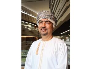 NBO Selected as Onshore Bank by Petrotel Oman LLC for Musandam Project 