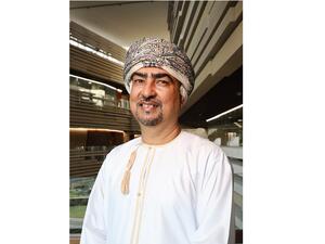 NBO Selected as Onshore Bank for International Distribution Network Slated To Bring Sainsbury’s UK To Oman